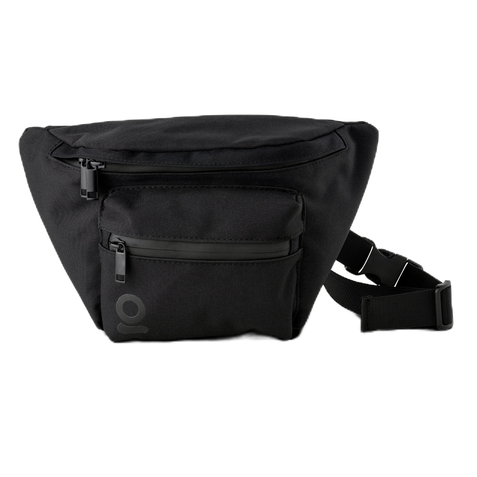 ONGROK Smell Proof Travel Pouch